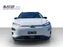 Hyundai Kona Electric Vertex