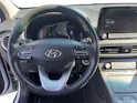 Hyundai Kona Electric Vertex