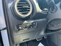 Hyundai Kona Electric Vertex