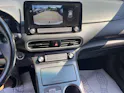 Hyundai Kona Electric Vertex