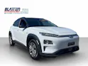 Hyundai Kona Electric Vertex