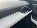 Honda Prelude 2.0 i-MMD Advance