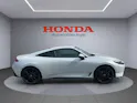 Honda Prelude 2.0 i-MMD Advance