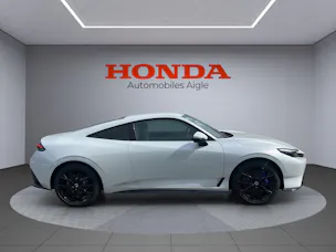 Honda Prelude 2.0 i-MMD Advance