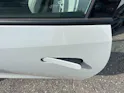 Honda Prelude 2.0 i-MMD Advance
