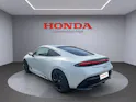 Honda Prelude 2.0 i-MMD Advance