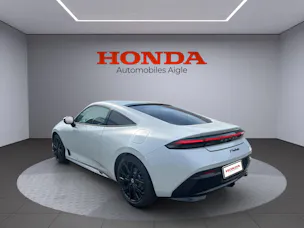 Honda Prelude 2.0 i-MMD Advance