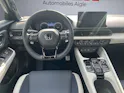 Honda Prelude 2.0 i-MMD Advance