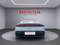 Honda Prelude 2.0 i-MMD Advance