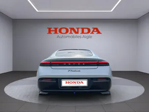 Honda Prelude 2.0 i-MMD Advance