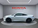 Honda Prelude 2.0 i-MMD Advance