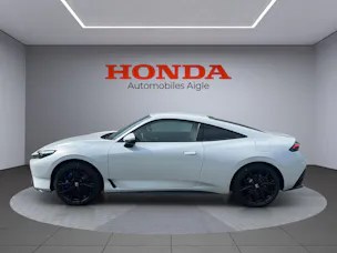 Honda Prelude 2.0 i-MMD Advance