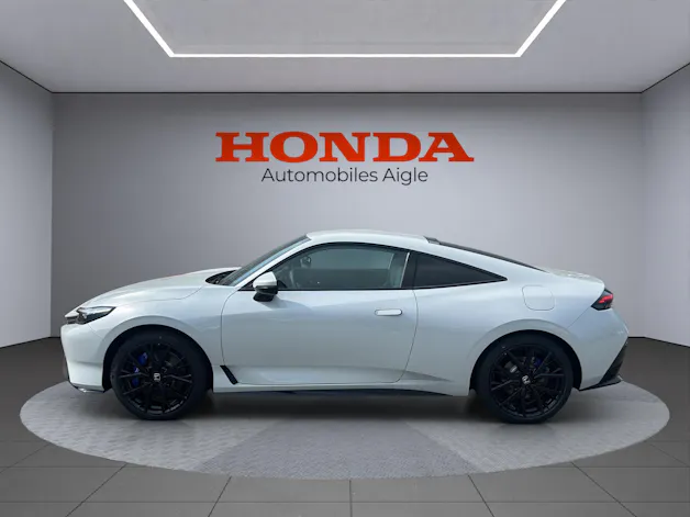 Honda Prelude 2.0 i-MMD Advance