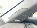 Honda Prelude 2.0 i-MMD Advance