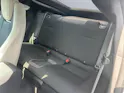 Honda Prelude 2.0 i-MMD Advance