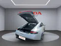 Honda Prelude 2.0 i-MMD Advance