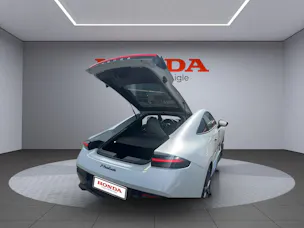 Honda Prelude 2.0 i-MMD Advance