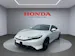 Honda Prelude 2.0 i-MMD Advance