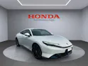 Honda Prelude 2.0 i-MMD Advance
