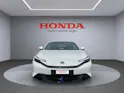 Honda Prelude 2.0 i-MMD Advance