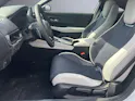 Honda Prelude 2.0 i-MMD Advance