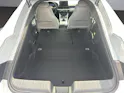 Honda Prelude 2.0 i-MMD Advance