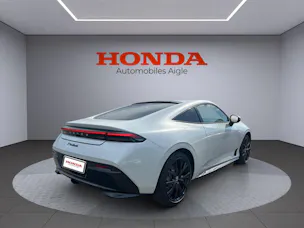 Honda Prelude 2.0 i-MMD Advance
