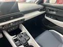 Honda Prelude 2.0 i-MMD Advance
