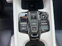 Honda Prelude 2.0 i-MMD Advance