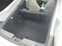 Honda Prelude 2.0 i-MMD Advance