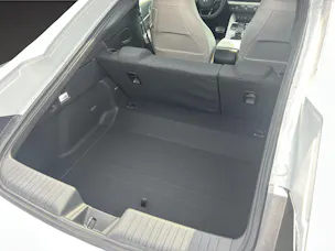 Honda Prelude 2.0 i-MMD Advance