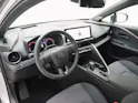 Toyota C-HR 2.0 HEV Style 4x4