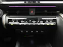 Toyota C-HR 2.0 HEV Style 4x4