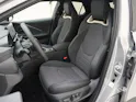 Toyota C-HR 2.0 HEV Style 4x4