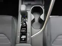 Toyota C-HR 2.0 HEV Style 4x4
