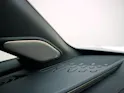 Toyota C-HR 2.0 HEV Style 4x4