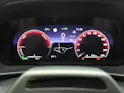 Toyota C-HR 2.0 HEV Style 4x4