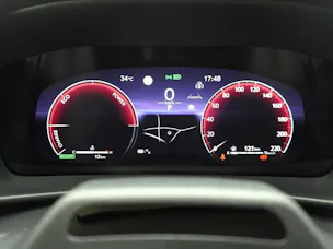 Toyota C-HR 2.0 HEV Style 4x4