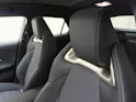 Toyota C-HR 2.0 HEV Style 4x4