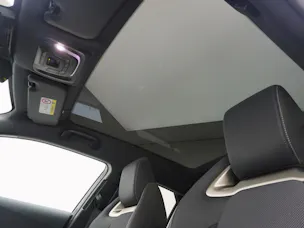 Toyota C-HR 2.0 HEV Style 4x4