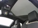 Toyota C-HR 2.0 HEV Style 4x4