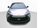 Toyota C-HR 2.0 HEV Style 4x4