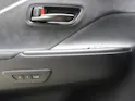 Toyota C-HR 2.0 HEV Style 4x4