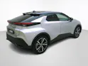 Toyota C-HR 2.0 HEV Style 4x4