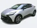 Toyota C-HR 2.0 HEV Style 4x4