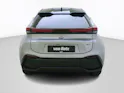 Toyota C-HR 2.0 HEV Style 4x4