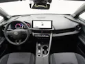 Toyota C-HR 2.0 HEV Style 4x4