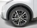 Toyota C-HR 2.0 HEV Style 4x4