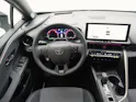 Toyota C-HR 2.0 HEV Style 4x4
