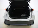 Toyota C-HR 2.0 HEV Style 4x4
